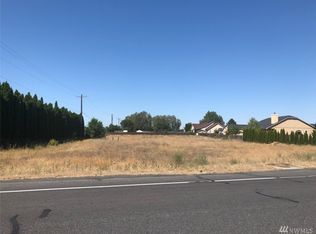 3190 Westshore Dr NE, Moses Lake, WA 98837