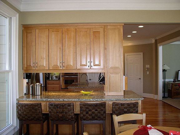 4th image of 229 Hidden Wood Ct