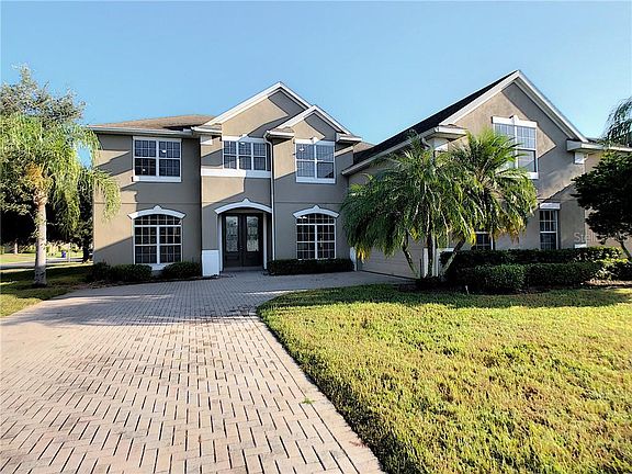 2nd image of 15435 Firelight Dr