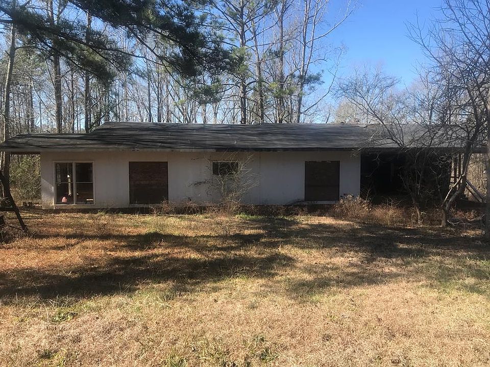 1st image of 1485 Lee Road 281