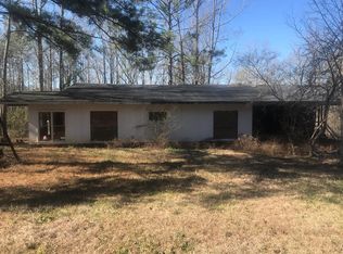 1485 Lee Road 281, Salem, AL 36874