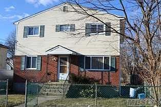 1st image of 221 Amherst St