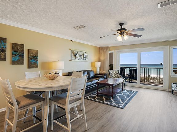 4th image of 1700 Scenic Highway 98 Unit 113