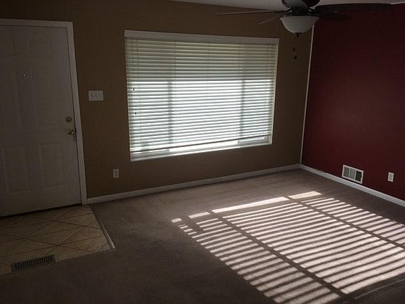 Front Room