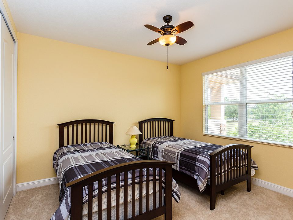 1st image of 10541 Belfry Cir