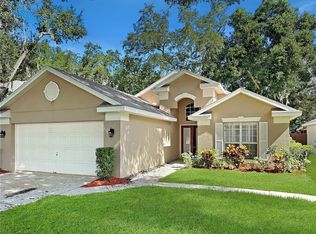 104 Easton Cir, Oviedo, FL 32765