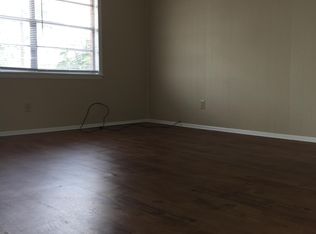 7 Mikell St #2-3, Statesboro, GA 30458