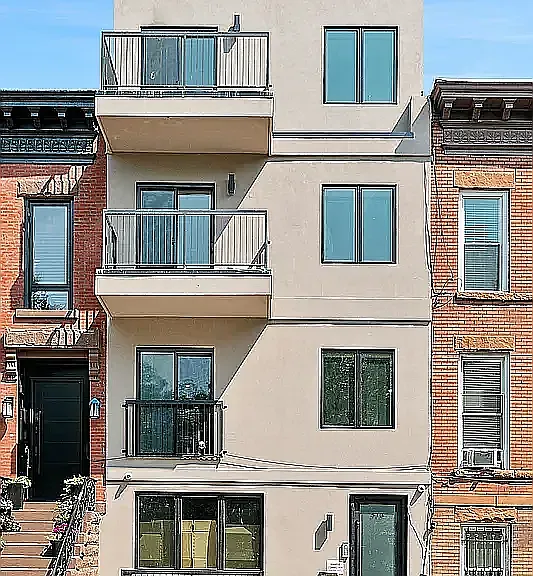 513 Chauncey St #6 — Photo 5
