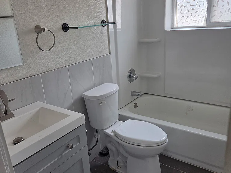 3353 N Jackson St #3355 — Photo 8