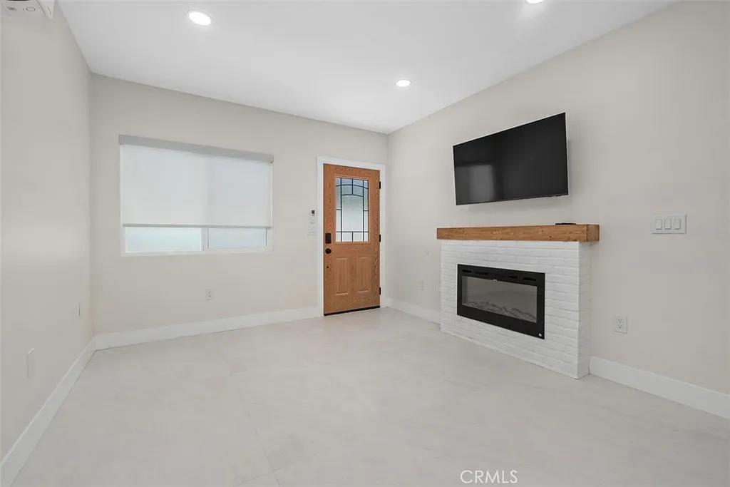 1 bed, 457 sqft, $3,000 — Photo 4