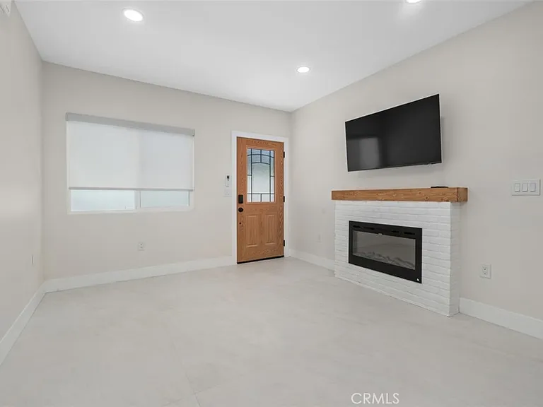 21312 Bulkhead Cir — Photo 4