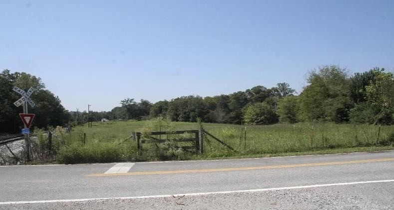 1st image of 0 Marlow Cir