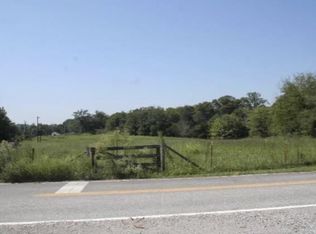 0 Marlow Cir, Clinton, TN 37716