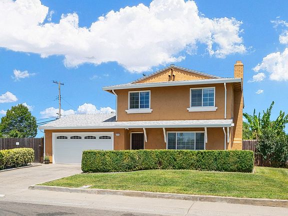 4th image of 4149 Glascow Dr