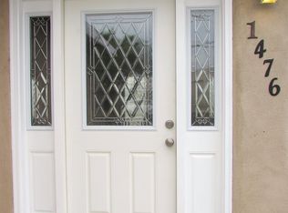 1476 Escalon Ave, Clovis, CA 93611