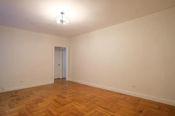 Sold by DJK Residential | media 16