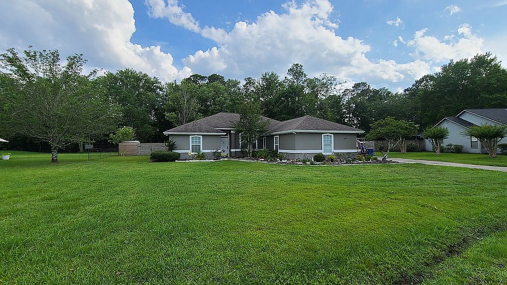 444 Jax Estates Dr S, Jacksonville, FL 32218 Zillow