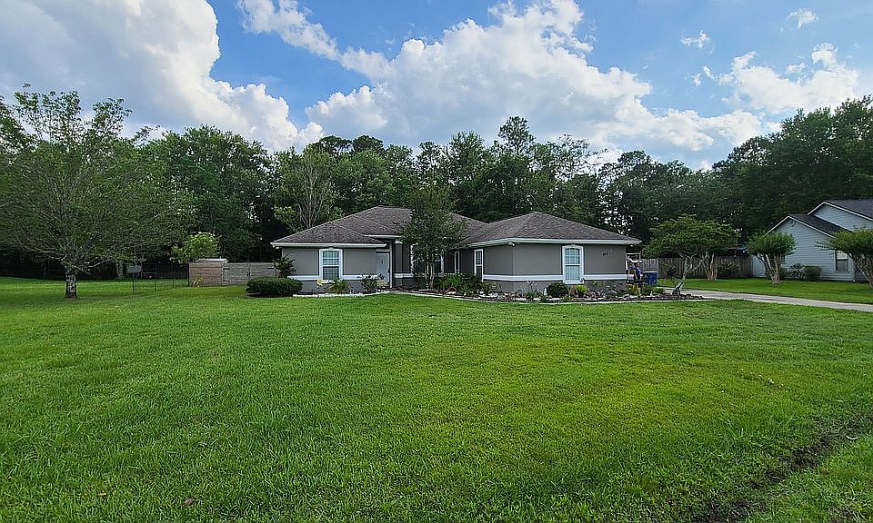 1st image of 444 Jax Estates Dr S