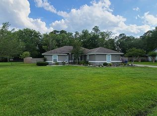 444 Jax Estates Dr S, Jacksonville, FL 32218