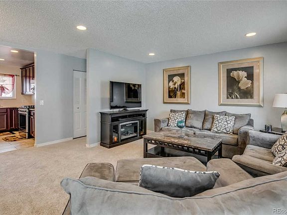 4th image of 3070 E 98th Ave