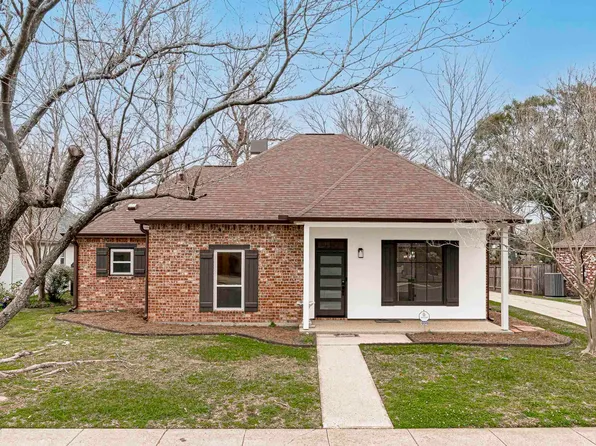 10049 E Groner Ave, Baton Rouge, LA 70809