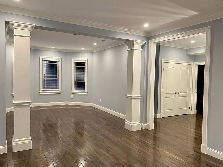 10 Morrill St #2 — Photo 7