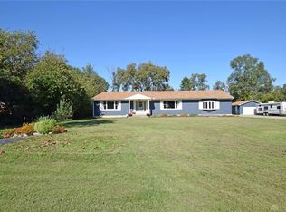 6670 Trenton Franklin Rd, Middletown, OH 45042