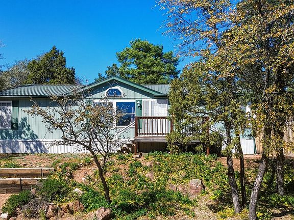 3rd image of 104 W Timber Cir