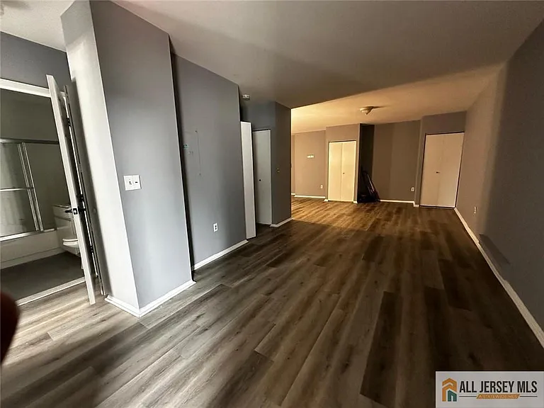 111 Mulberry St #3P — Photo 9