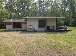 5124 Township Road 554 #29, Lac Ste. Anne County, AB T0E 0J0