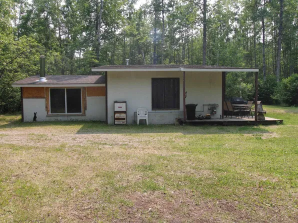 5124 Township Road 554 #29, Lac Ste. Anne County, AB T0E 0J0