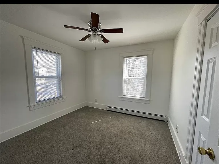 12 Liberty St #2 — Photo 2