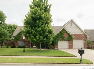 8915 N 104th Ave E, Owasso, OK 74055
