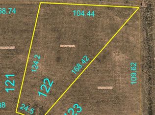 2077 Camrose Green St, Belleville, IL 62220