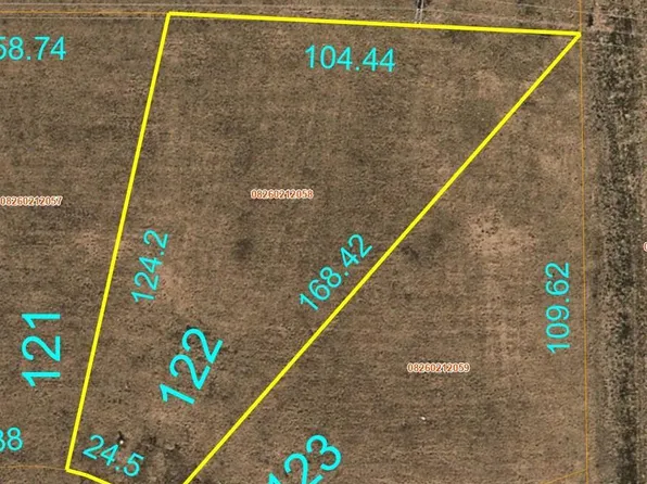 2077 Camrose Green St, Belleville, IL 62220