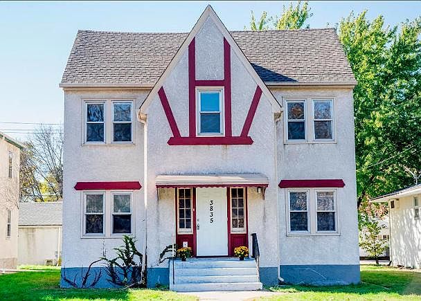 1st image of 3835 Thomas Ave N APT 2