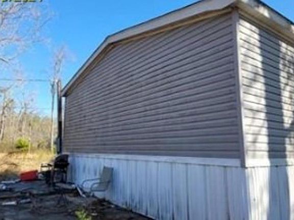 4th image of 29445 Richardson Dr