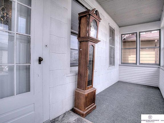 3rd image of 5028 S 20th St