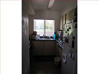 3rd image of 1194 Brightside Ct