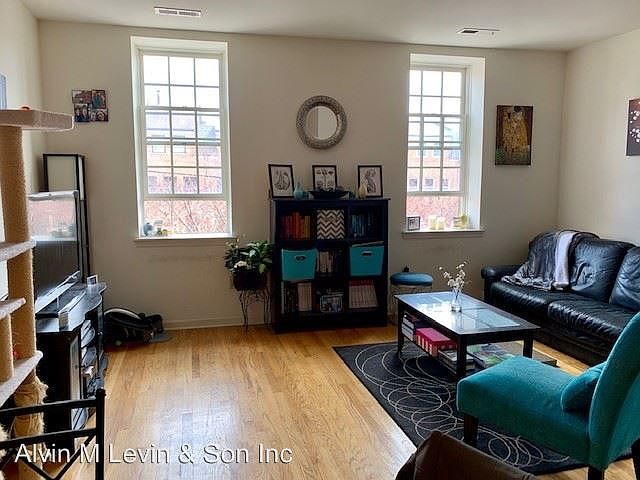 1st image of 710 S 11th St #7134015