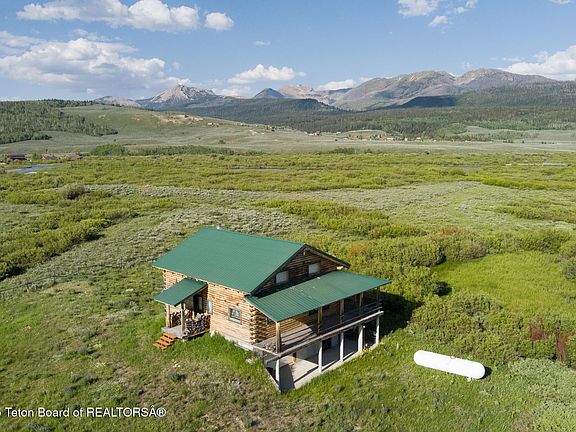 26th image of this home