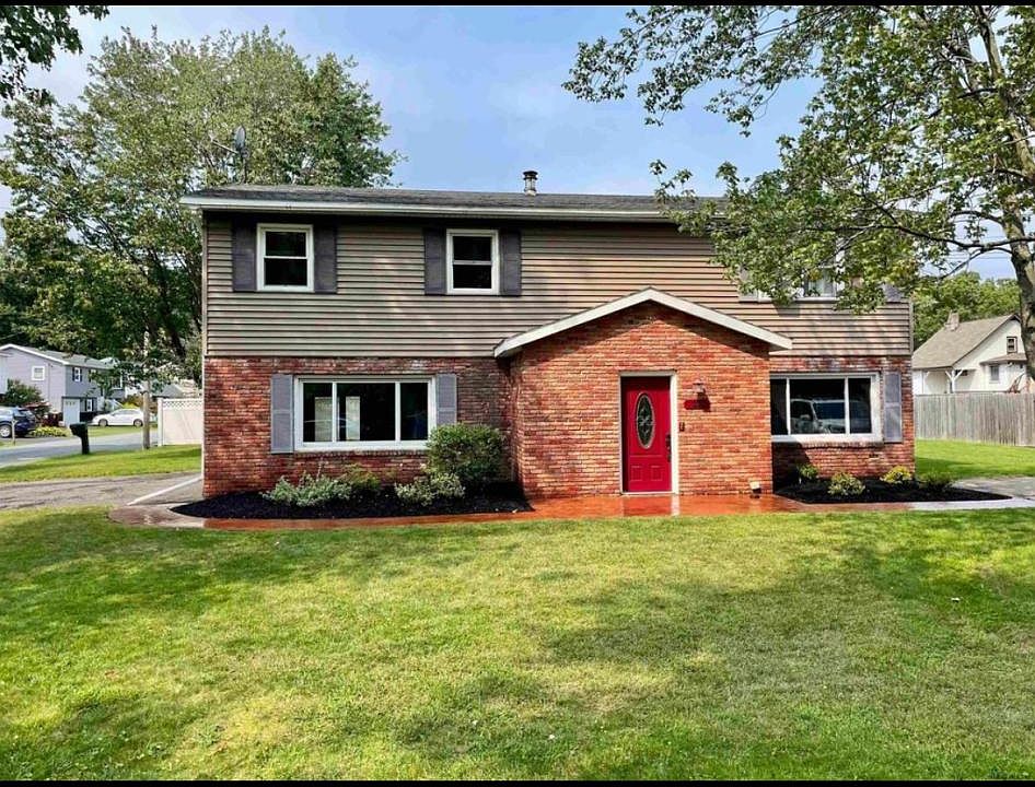 22 Donnelly Dr Rensselaer, NY, 12144 Apartments for Rent Zillow