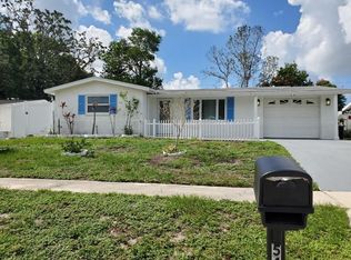 5416 Riddle Rd, Holiday, FL 34690