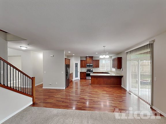 4th image of 6500 NE 86th Ave