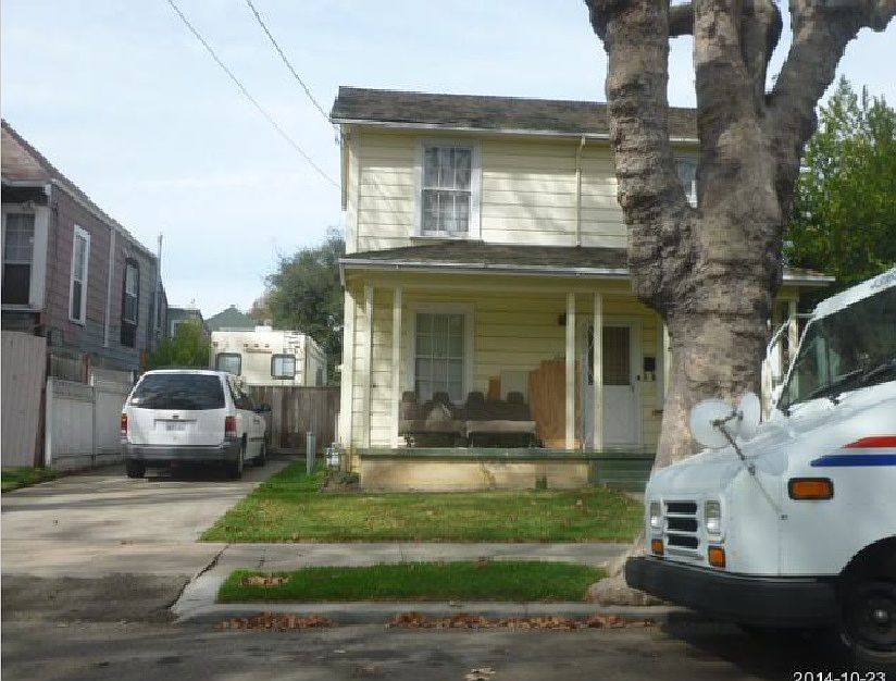2nd image of 1541 Fountain St