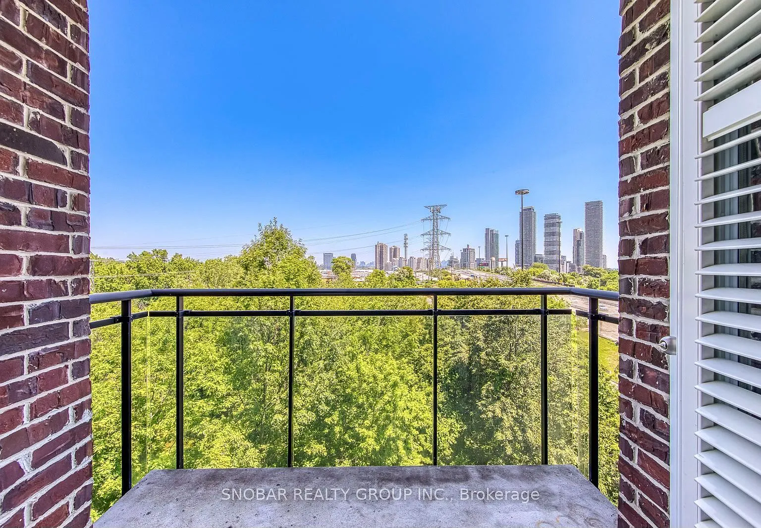 2 bed, $2,600 — Photo 3