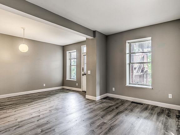 3rd image of 3823 Blaine Ave #A