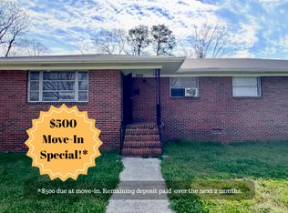 7005 2nd Ave S, Birmingham, AL 35206