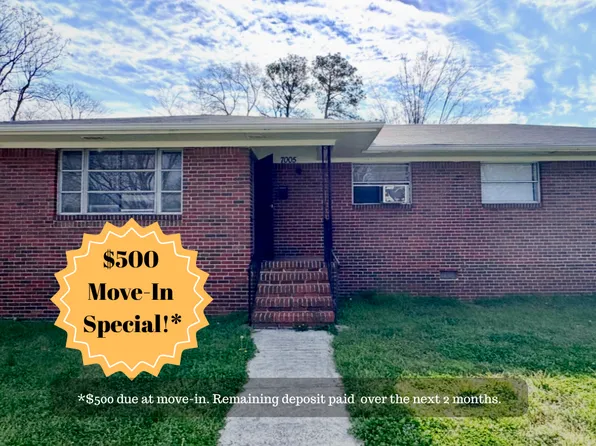 7005 2nd Ave S, Birmingham, AL 35206