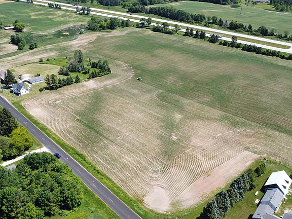 5th image of 1601 Logwood Ln Lot 1